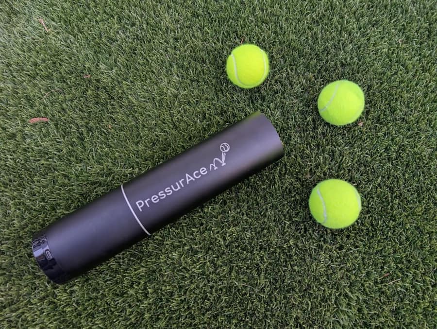 Play more. Waste less.